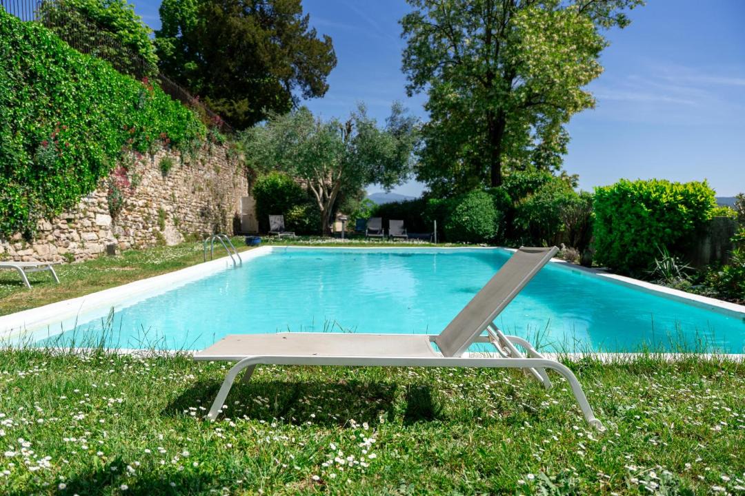 Photo of Others in Montboucher-sur-Jabron
