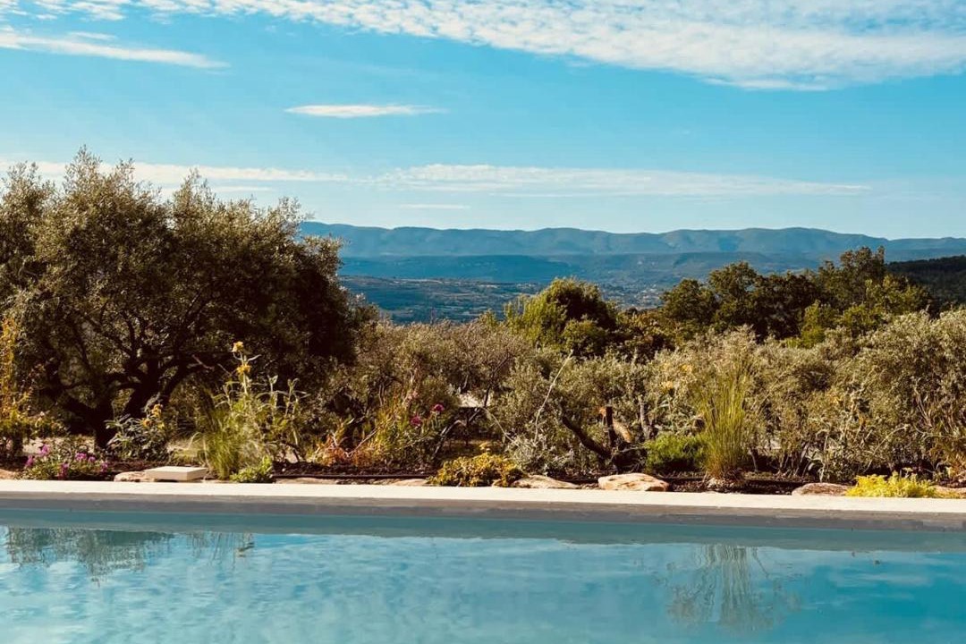 Photo of Others in Saint-Saturnin-les-Apt