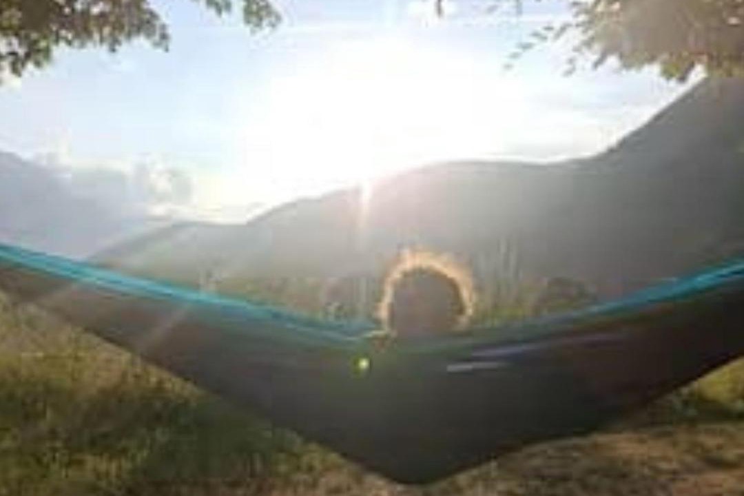 Photo of Others in Saint-Jacques-en-Valgodemard