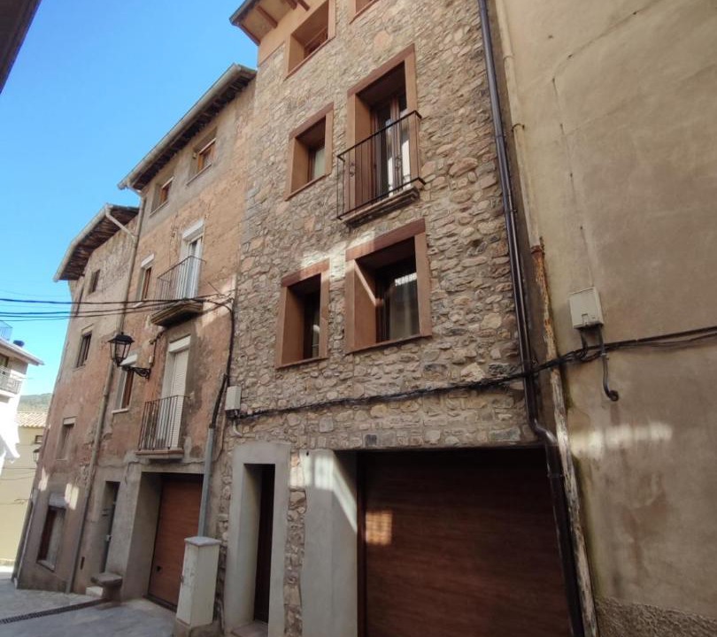 Photo of Others in La Pobla de Lillet
