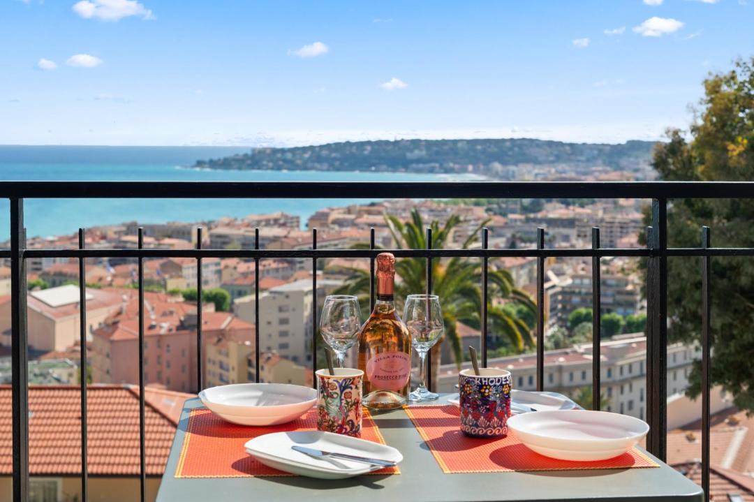 Photo of Others in Menton