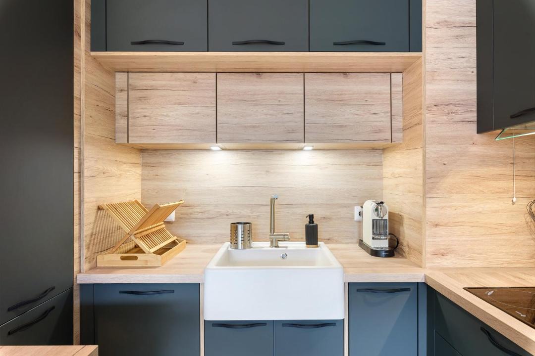 Photo of Others in Lans-en-Vercors