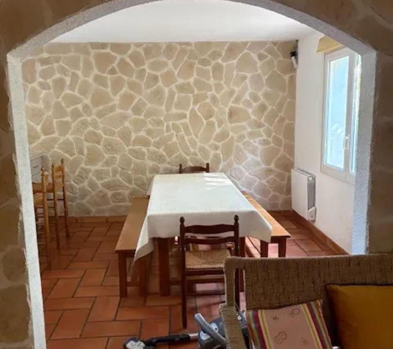 Photo of Others in Aimargues