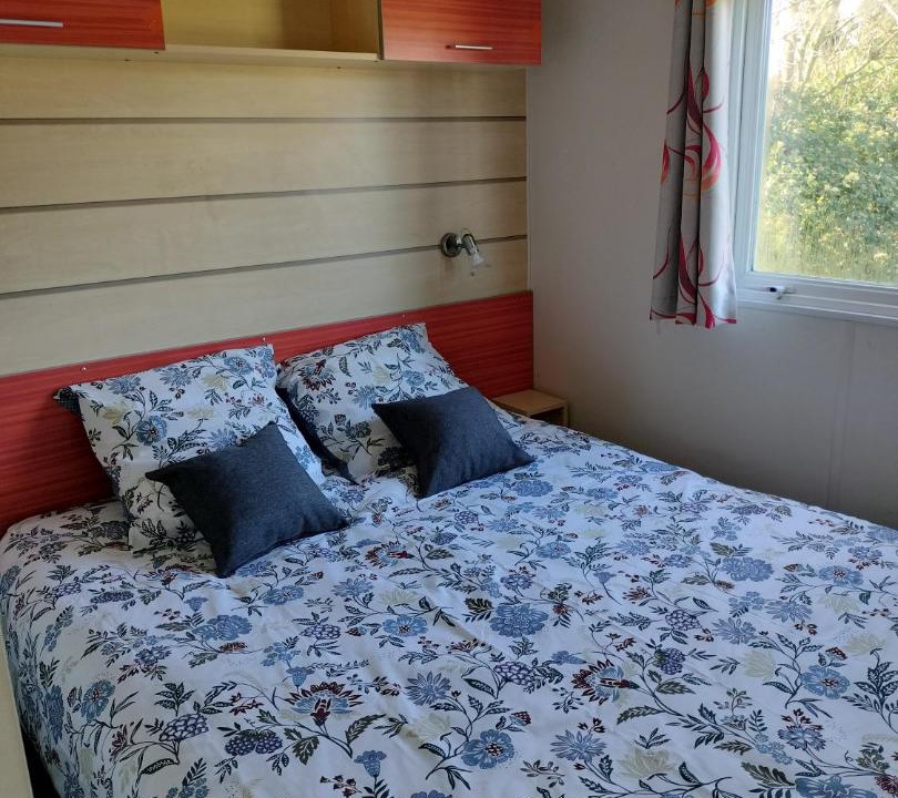 Photo of Bedroom in Carlipa
