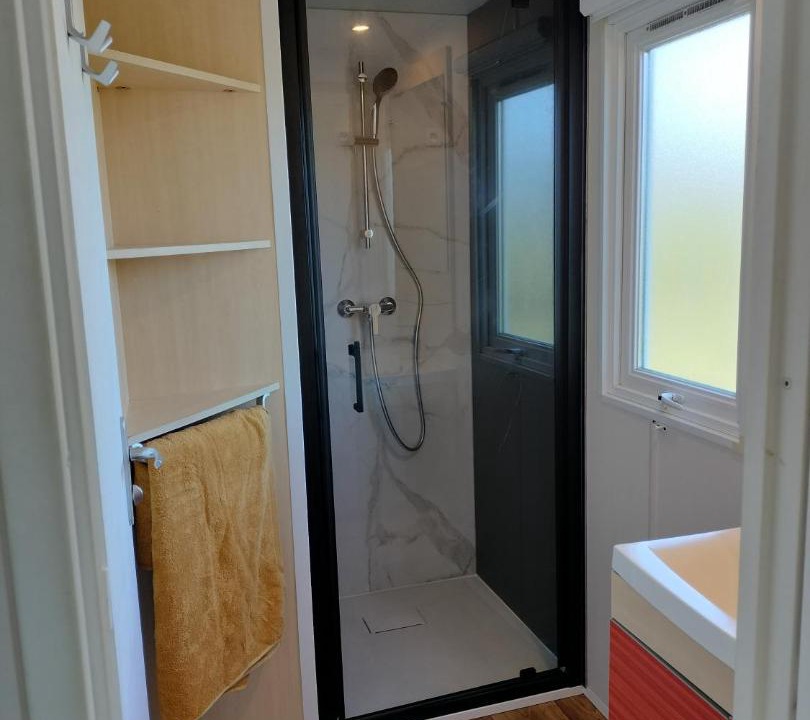 Photo of Bathroom in Carlipa
