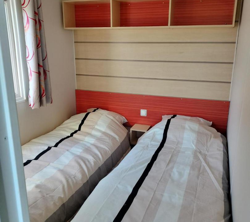 Photo of Bedroom in Carlipa