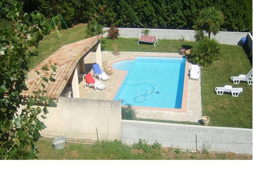 Photo of Others in Carlipa