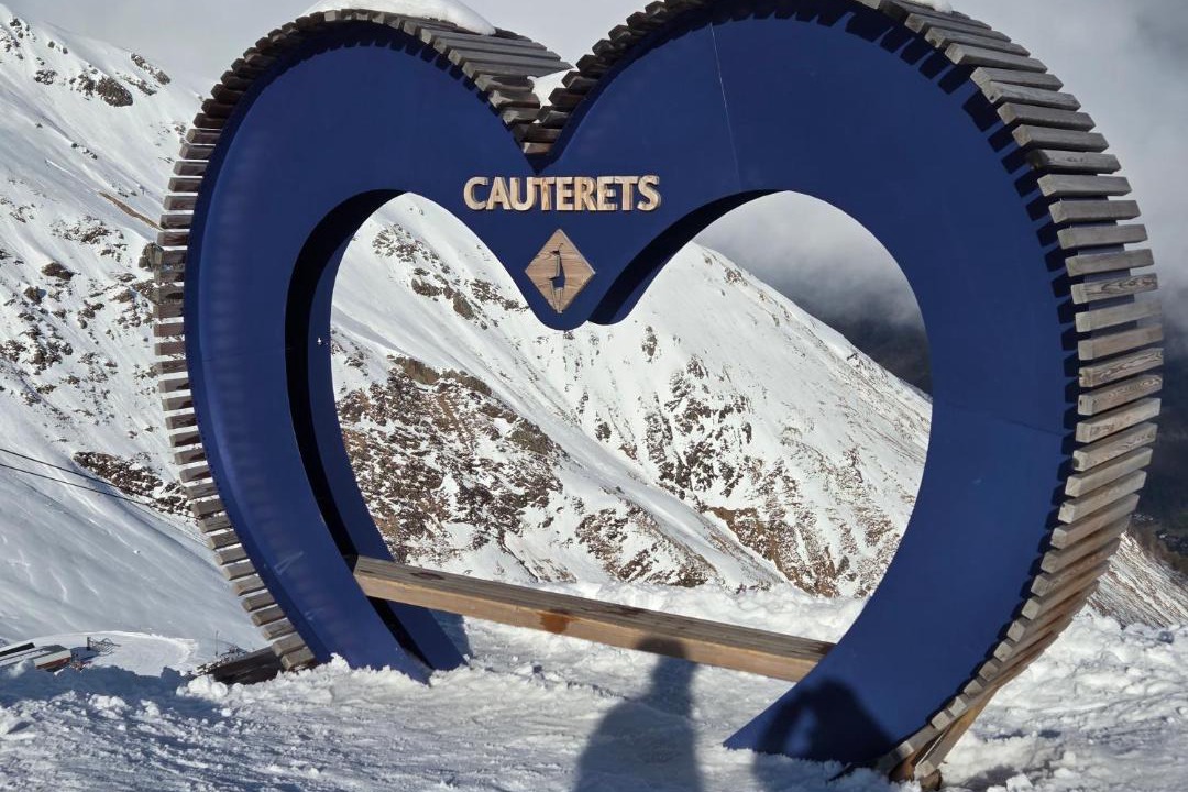 Photo of Others in Cauterets