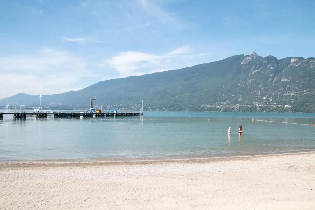 Photo of Others in Aix-les-Bains