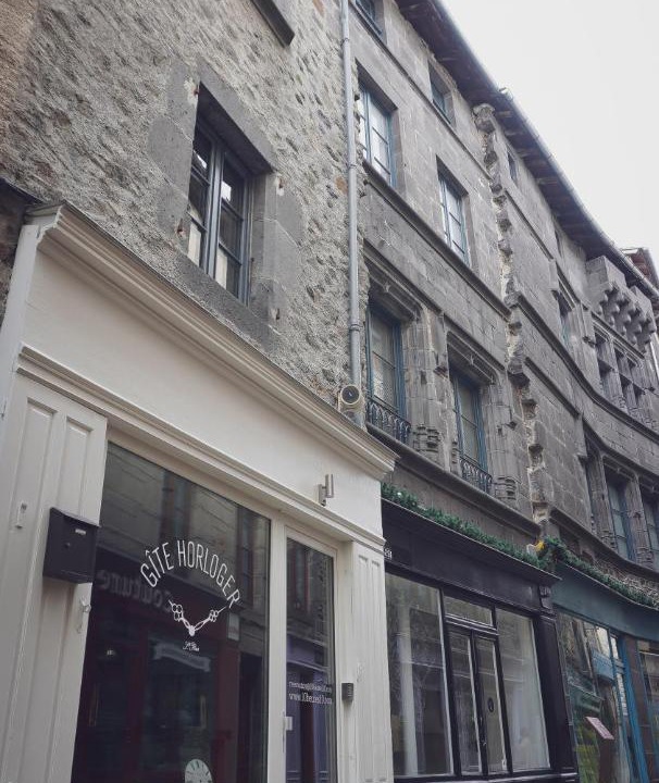Photo of Others in Saint-Flour
