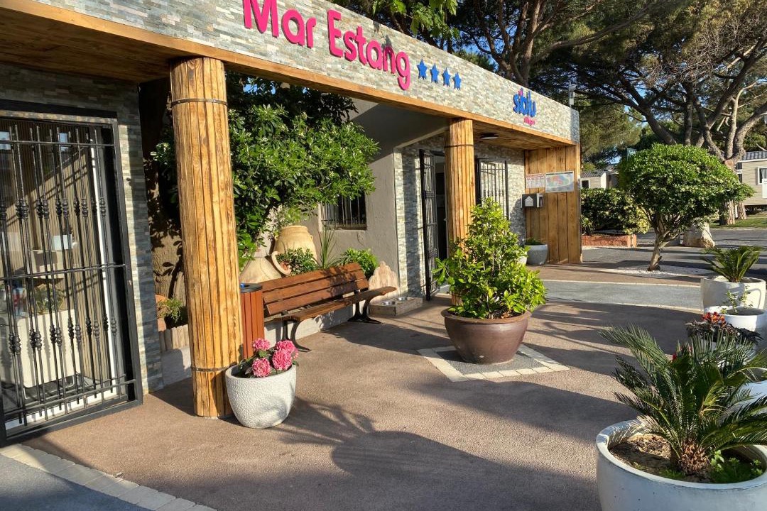 Photo of Others in Canet-Plage