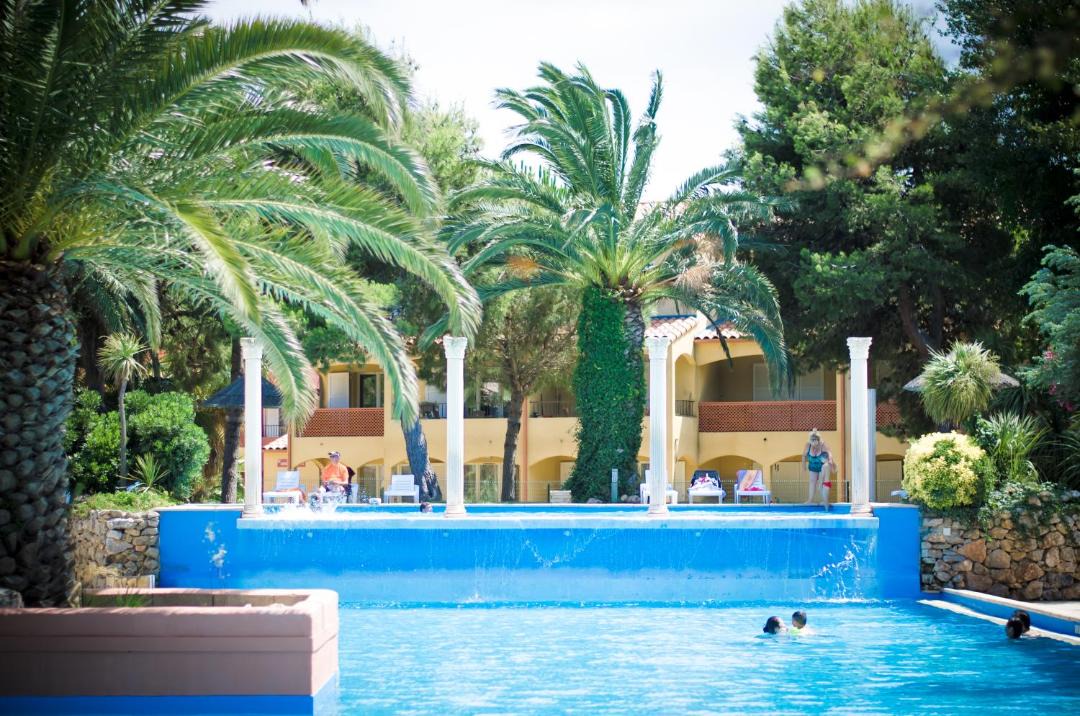 Photo of Others in Les Hauts de Canet