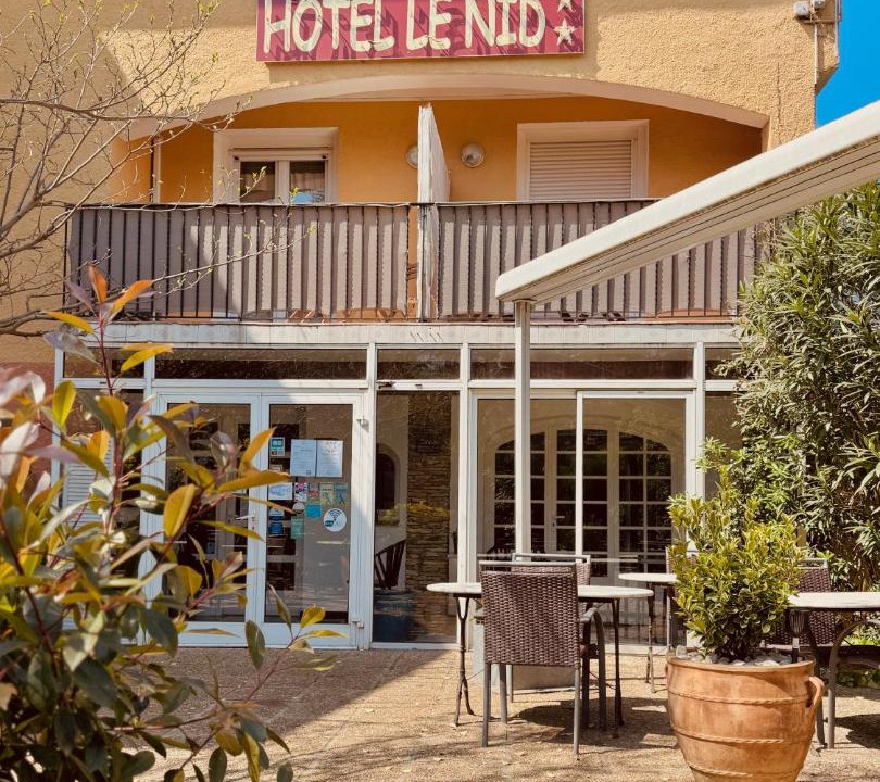Photo of Others in Argeles-sur-Mer