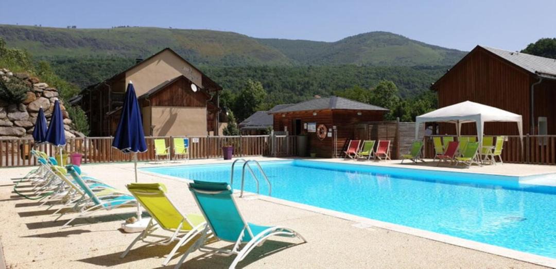 Photo of Others in Ax-les-Thermes