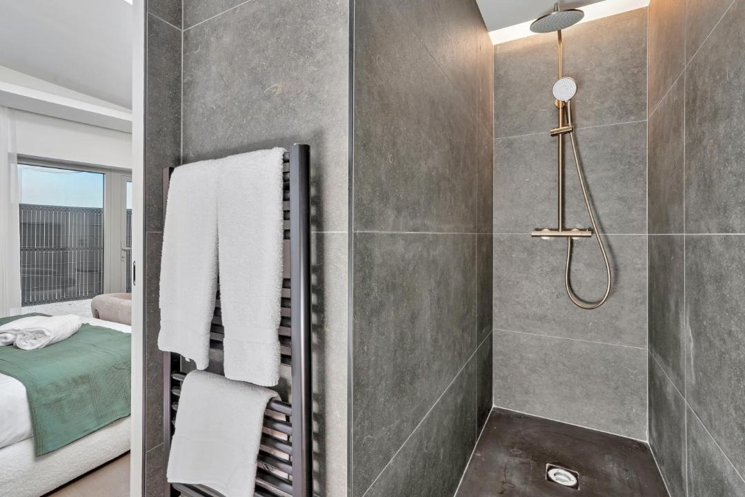 Photo of Bathroom in Cran-Gevrier