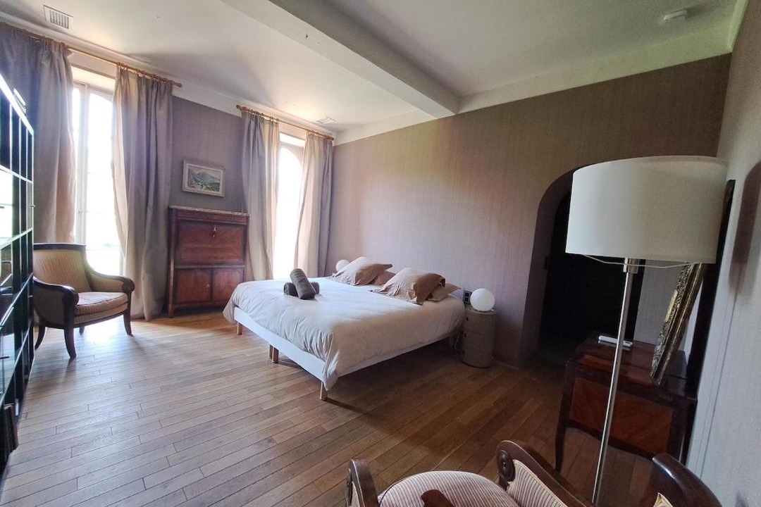 Photo of Others in Estagel