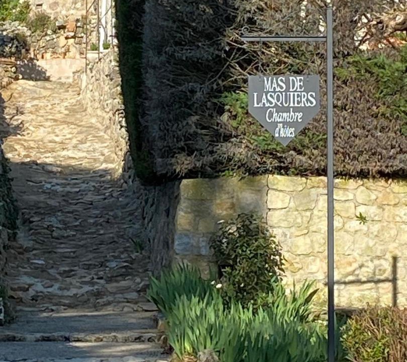 Photo of Others in Saint-Paul-le-Jeune