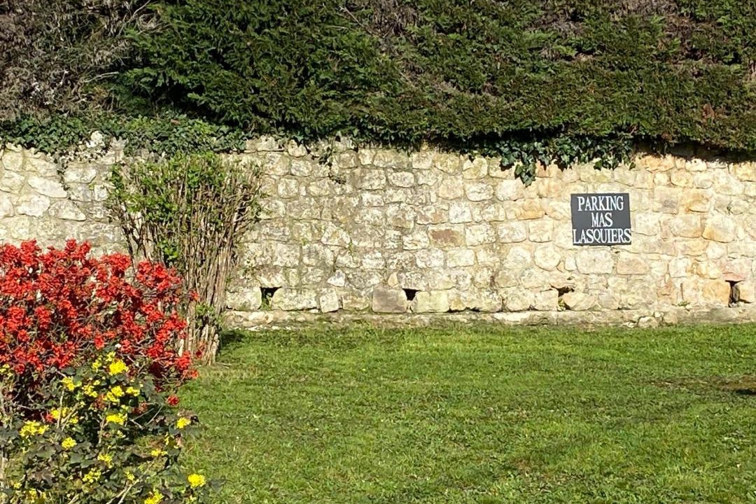 Photo of Others in Saint-Paul-le-Jeune