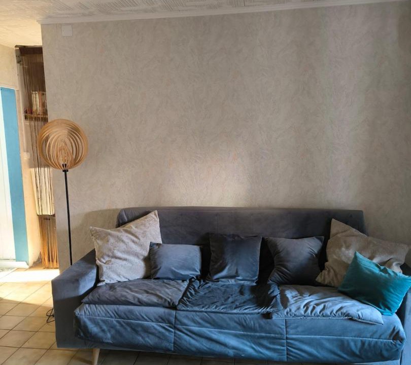 Photo of Livingroom in Pia