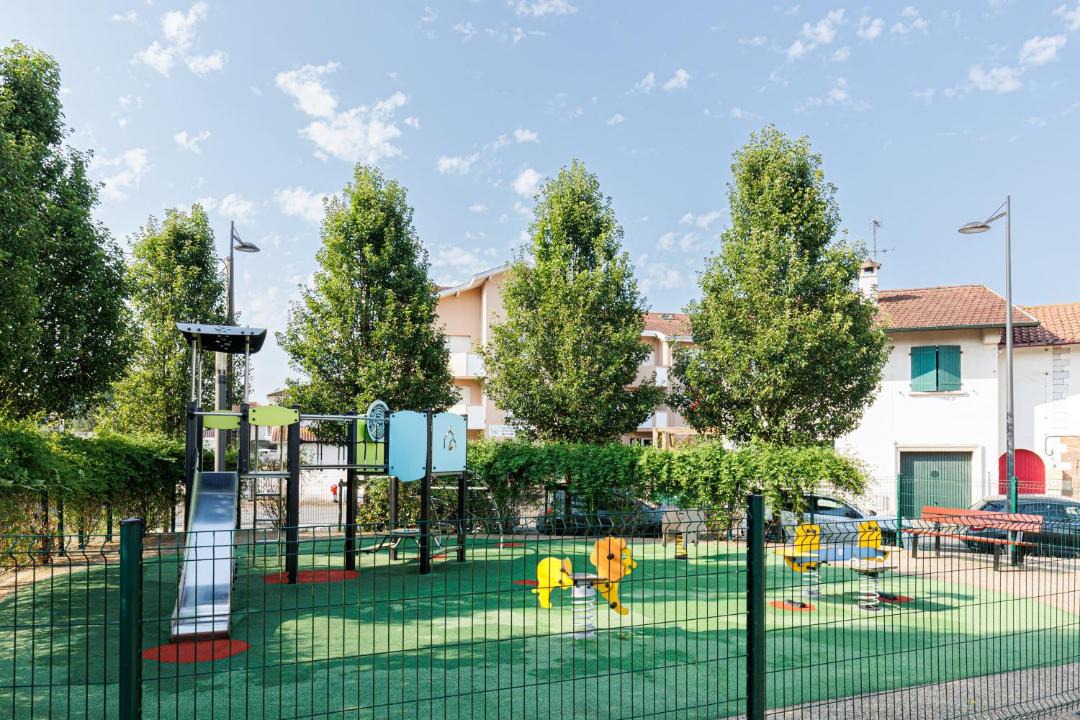 Photo of Others in Saint-Vincent-de-Tyrosse