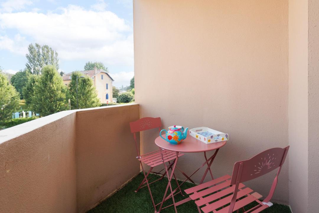 Photo of Others in Saint-Vincent-de-Tyrosse