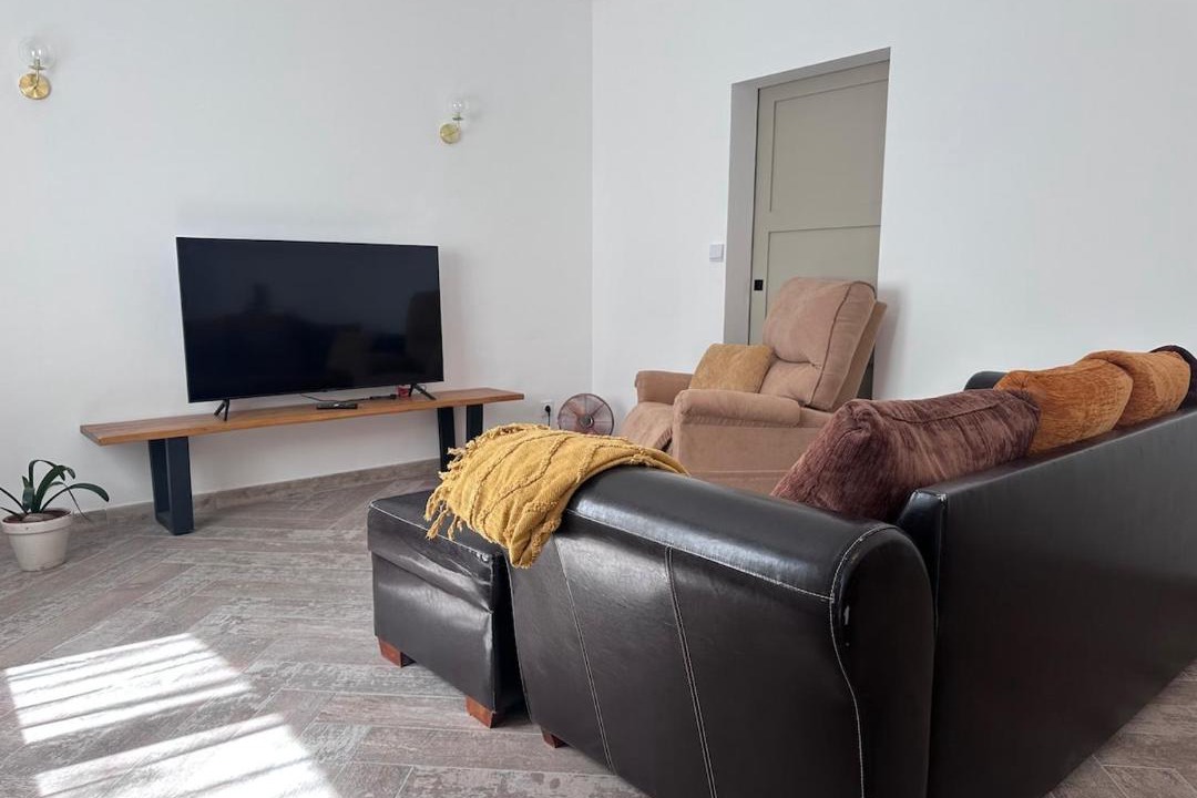 Photo of Livingroom in Ales