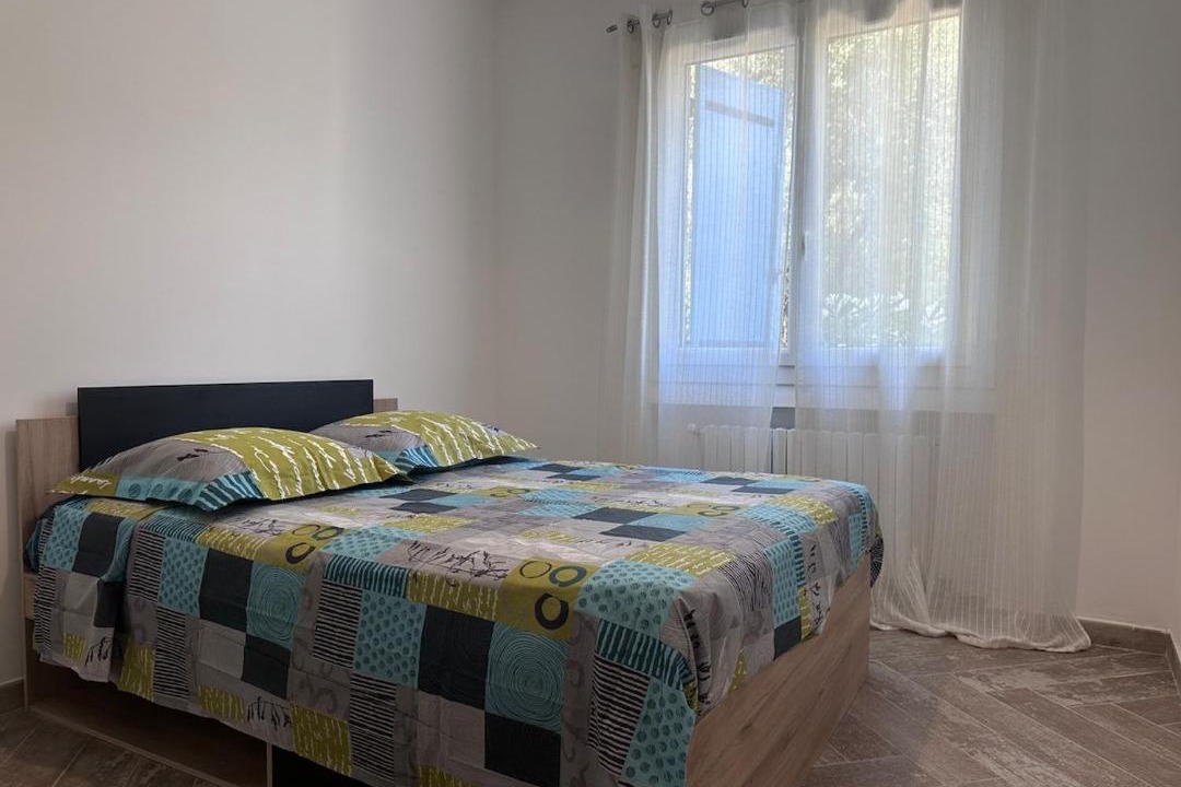 Photo of Bedroom in Ales