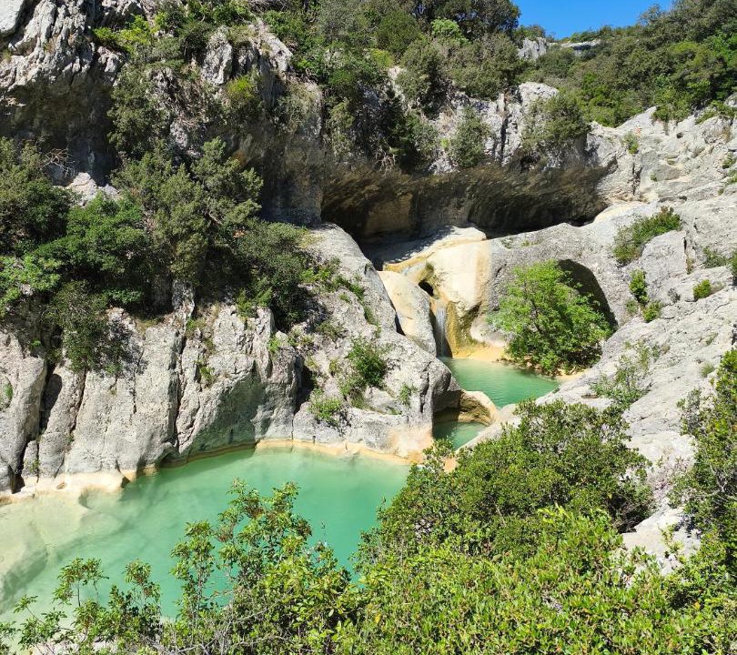 Photo of Others in Vallerargues