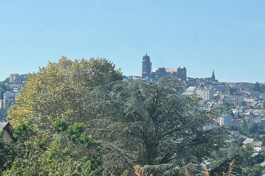 Photo of Others in Onet-le-Chateau