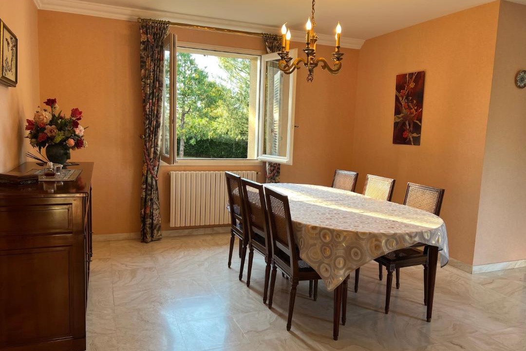 Photo of Others in Onet-le-Chateau