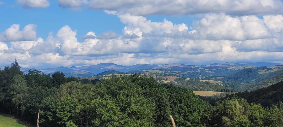 Photo of Others in Besse