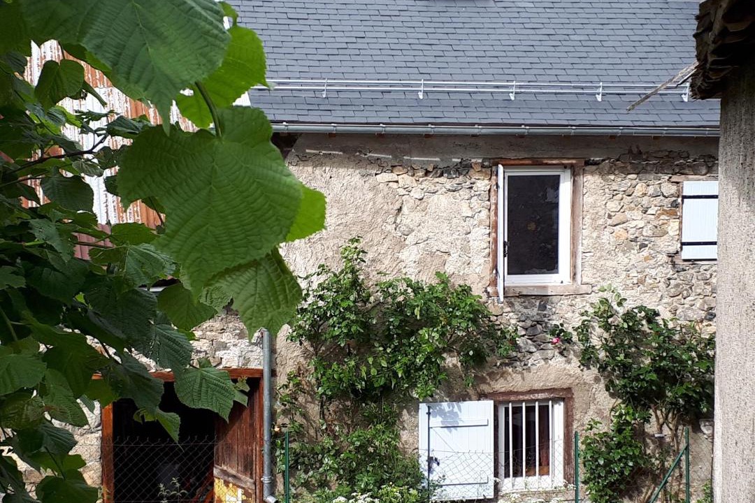 Photo of Others in Portet-d'Aspet