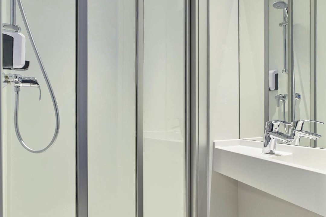 Photo of Bathroom in Plan de Campagne