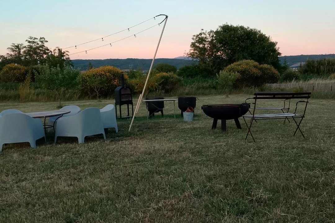 Photo of Others in La Brillanne