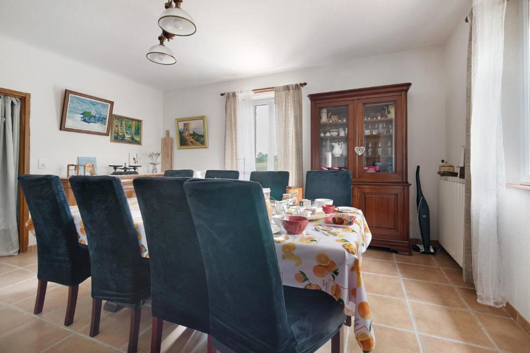 Photo of Others in Monclar-de-Quercy