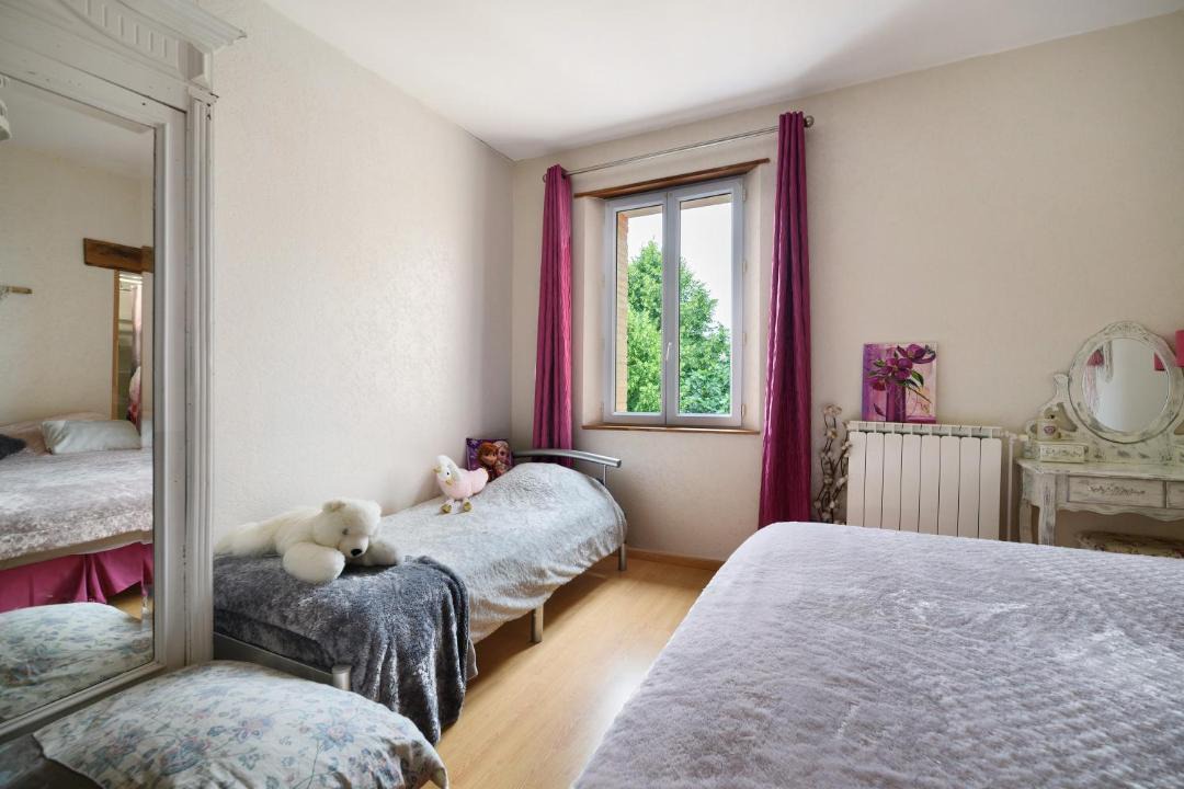 Photo of Others in Monclar-de-Quercy