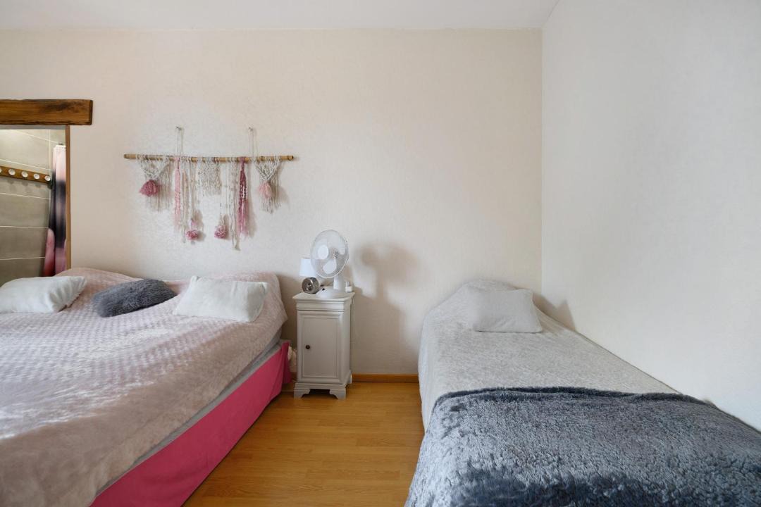 Photo of Others in Monclar-de-Quercy
