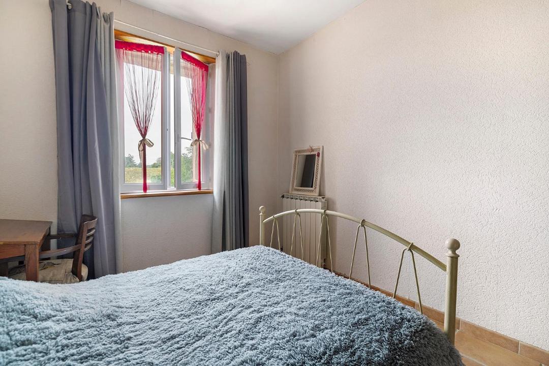 Photo of Others in Monclar-de-Quercy