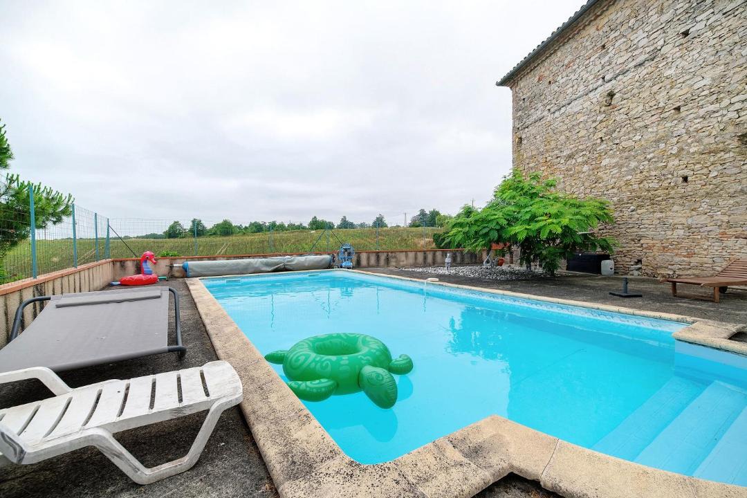 Photo of Others in Monclar-de-Quercy