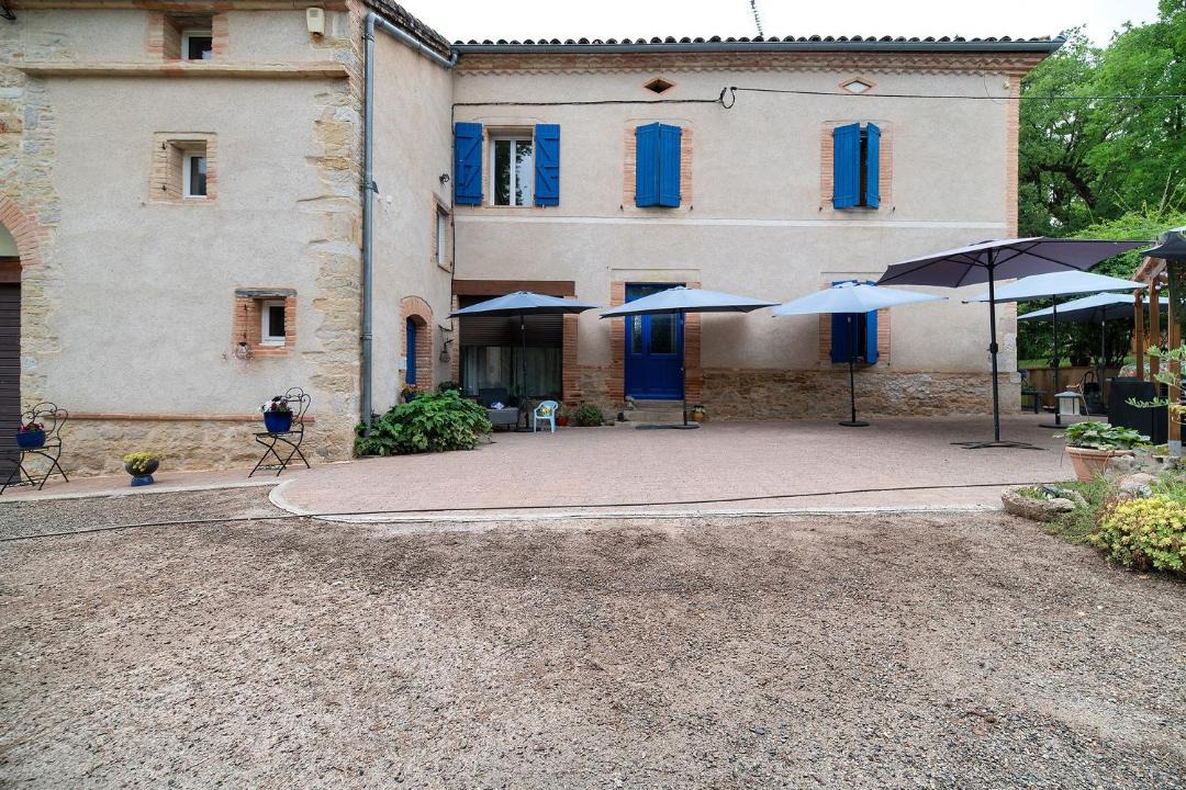 Photo of Others in Monclar-de-Quercy