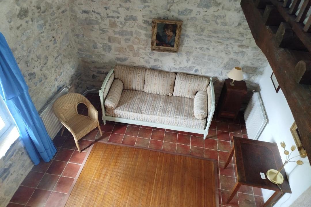 Photo of Others in Saint-Andre-de-Bueges