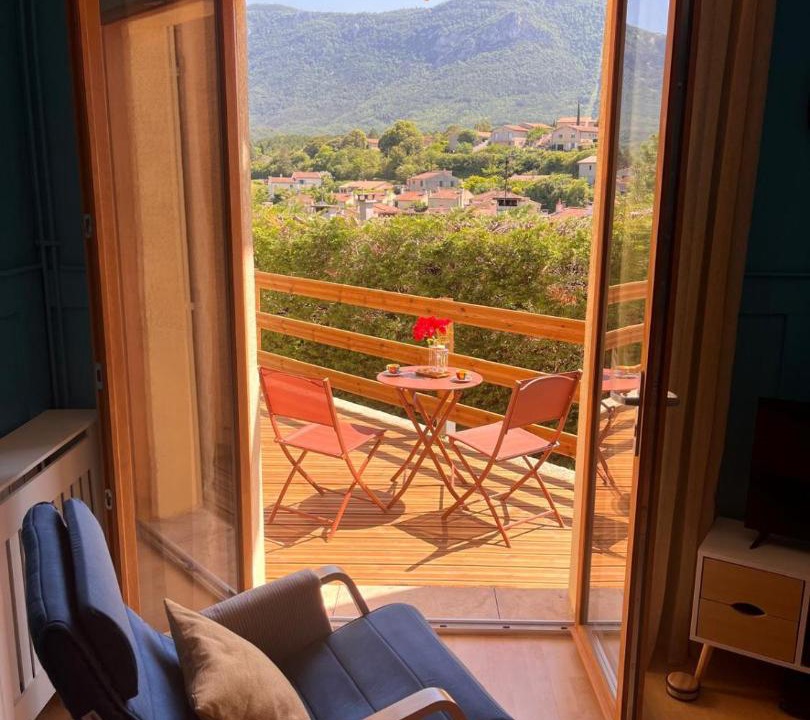Photo of Others in Quillan