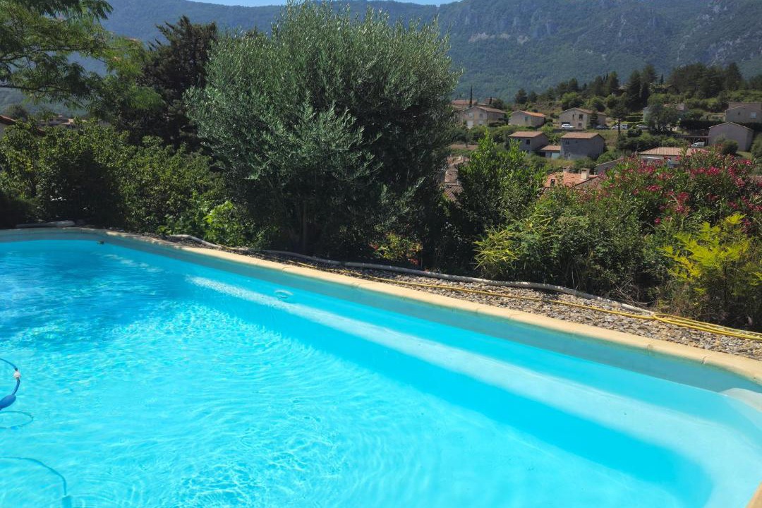 Photo of Others in Quillan