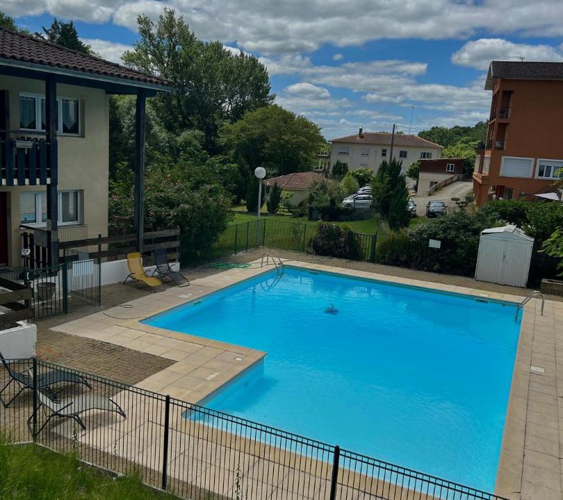 Photo of Others in Barbotan-les-Thermes
