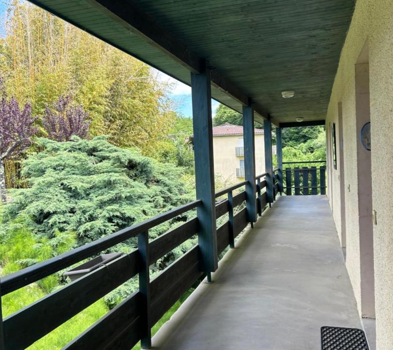 Photo of Others in Barbotan-les-Thermes