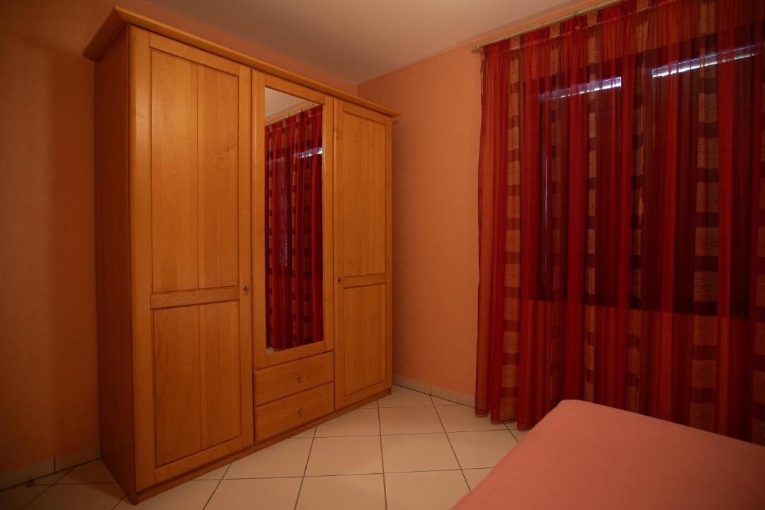 Photo of Others in Jaillans