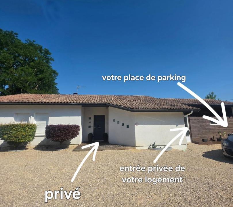 Photo of Others in Prechacq-les-Bains
