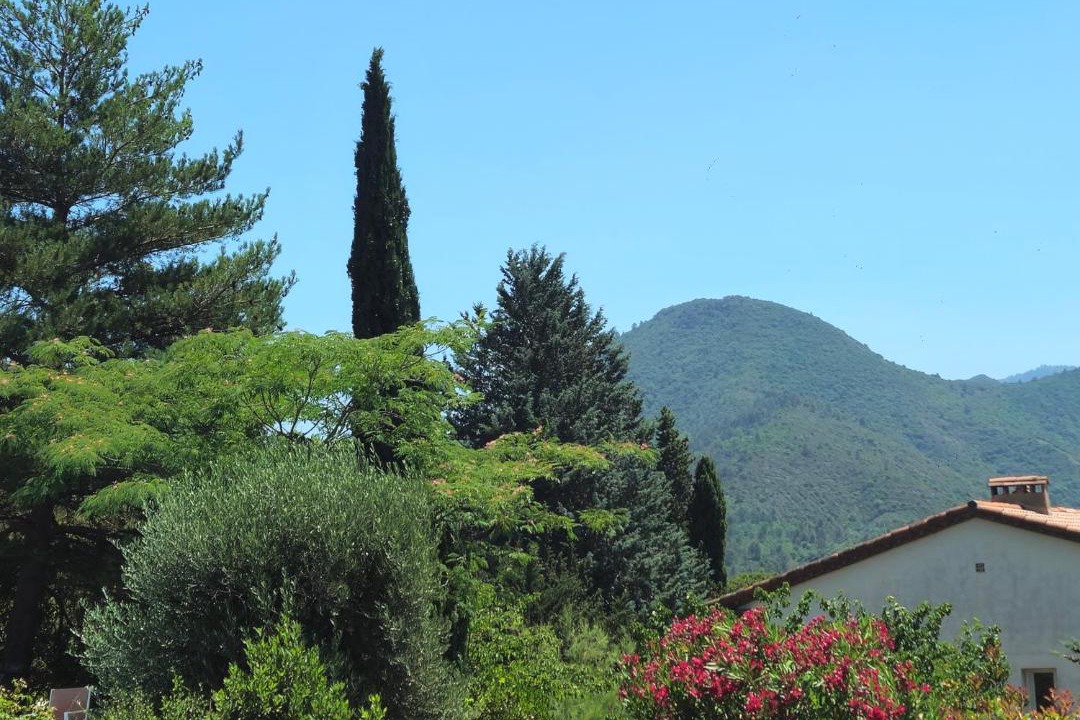 Photo of Others in Quillan