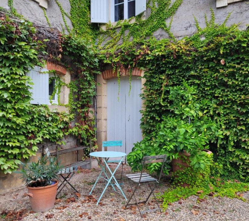 Photo of Others in Bourg-sur-Gironde