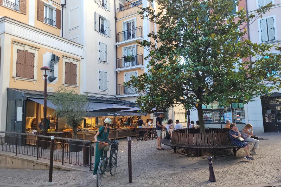 Photo of Others in Nogent-sur-Marne